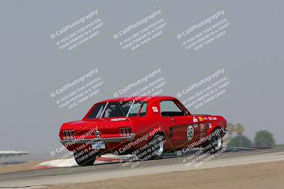 media/Sep-23-2023-VARA (Sat) [[d62a4618ca]]/Group 6/Qualifying/